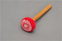 藏品(納格拉-鎚 )的圖片