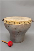 藏品(冬巴克 )的圖片