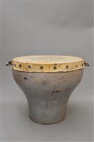 藏品(冬巴克 )的圖片