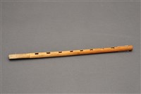 藏品(巴拉曼 )的圖片