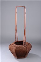 藏品(盼)的圖片