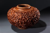 藏品(巢)的圖片