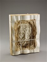 藏品(臉之一)的圖片