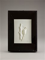 藏品(啄木鳥)的圖片