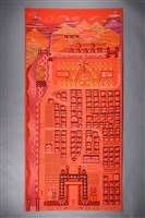 藏品(我的部落地圖)的圖片