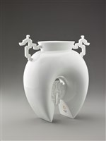 藏品(祥龍獻瑞-主體)的圖片