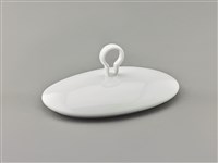 藏品(祥龍獻瑞-蓋)的圖片