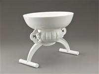 藏品(日月明)的圖片