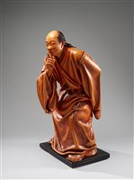 藏品(不能說)的圖片