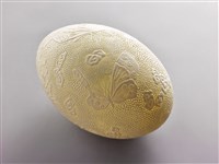 藏品(蝶戀花(作品))的圖片