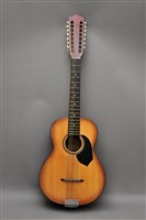 藏品(歐克塔維那)的圖片