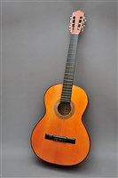 藏品(吉他 )的圖片