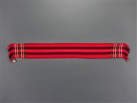 藏品(北菲律賓服飾布料)的圖片