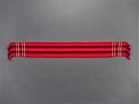 藏品(北菲律賓服飾布料)的圖片