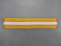 藏品(北菲律賓服飾布料)的圖片