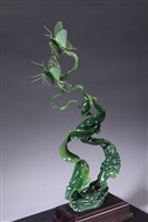 藏品(梁祝)的圖片