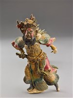 藏品(項莊)的圖片