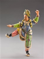 藏品(周瑜)的圖片