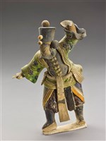 藏品(七俠五義-林沖)的圖片