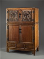 藏品(櫥櫃)的圖片