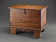 藏品(錢櫃)的圖片