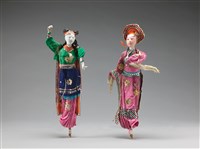 藏品(斷橋)的圖片