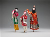 藏品(甘露寺)的圖片