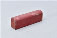 藏品(鎮壇木)的圖片