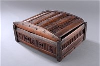 藏品(廚房蒸籠)的圖片