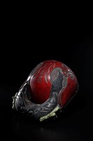 藏品(木魚)的圖片