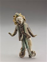 藏品(魯肅(待考))的圖片