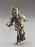 藏品(趙子龍)的圖片