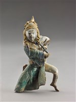 藏品(周瑜)的圖片