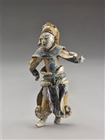 藏品(程普(待考))的圖片