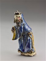 藏品(員外)的圖片