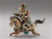 藏品(趙雲)的圖片