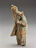 藏品(甘露寺孫國母)的圖片