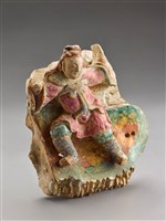 藏品(書僮(待考))的圖片