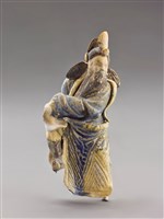 藏品(魯肅)的圖片