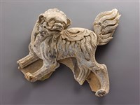 藏品(獅)的圖片