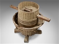 藏品(土礱)的圖片