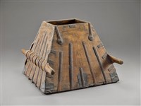 藏品(量器)的圖片