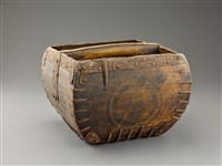藏品(量器)的圖片