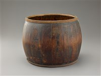 藏品(量器)的圖片