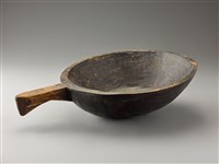 藏品(大水瓢)的圖片