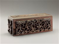 藏品(薦臺)的圖片