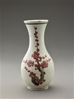 藏品(花瓶)的圖片