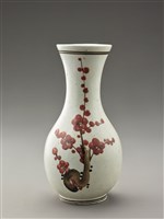 藏品(花瓶)的圖片