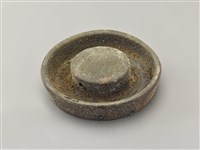 藏品(防蟻櫃腳墊)的圖片