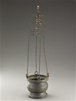 藏品(天公爐)的圖片